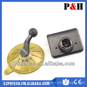 Brand new Suction Cup Car Windscreen Mount Holder Suction Cup Car Mount Car holder